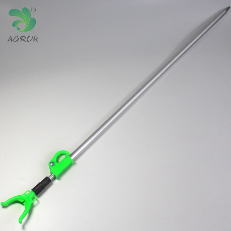 Agrok FISHING ROD HOLDER