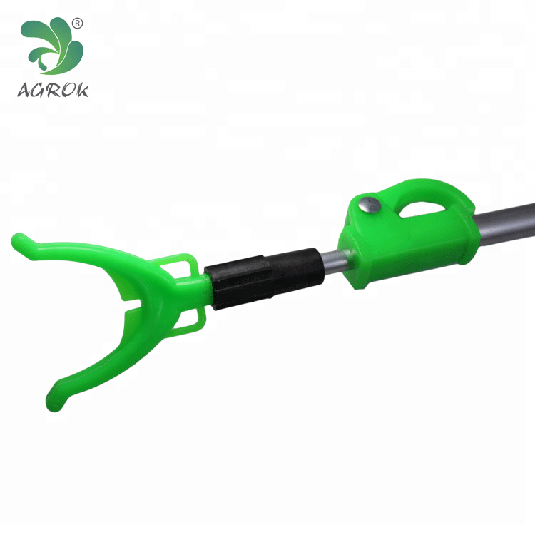 AGROK FISHING ROD HOLDER 1.2M
