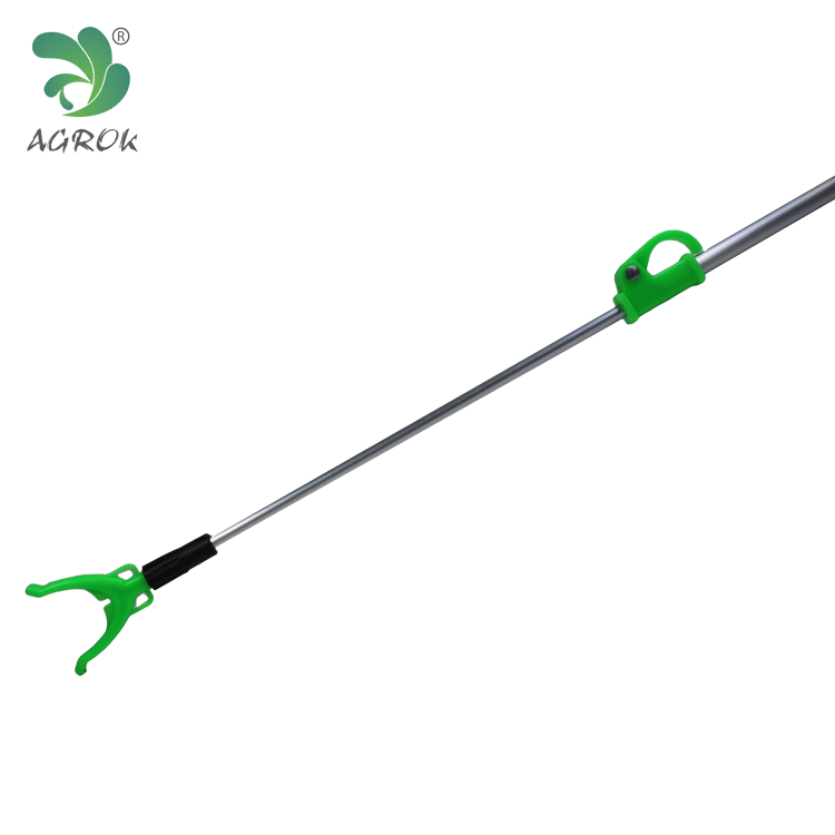AGROK FISHING ROD HOLDER 1.2M