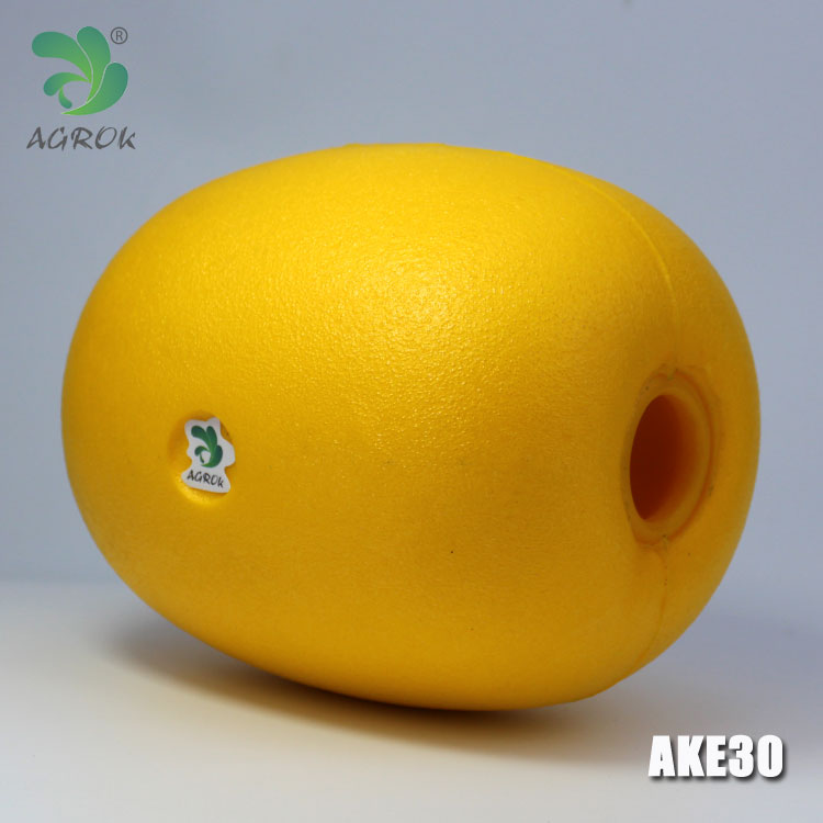 AKE30 EVA Float Fishing Float