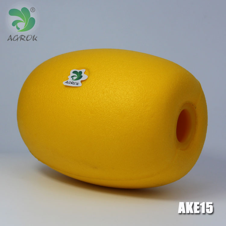 AKE15 EVA Fishing Float