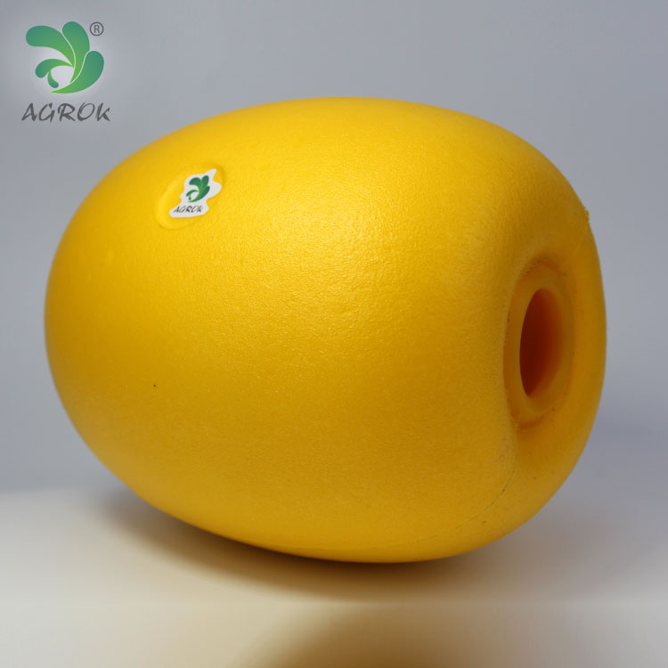 AKE50 EVA Fishing Float