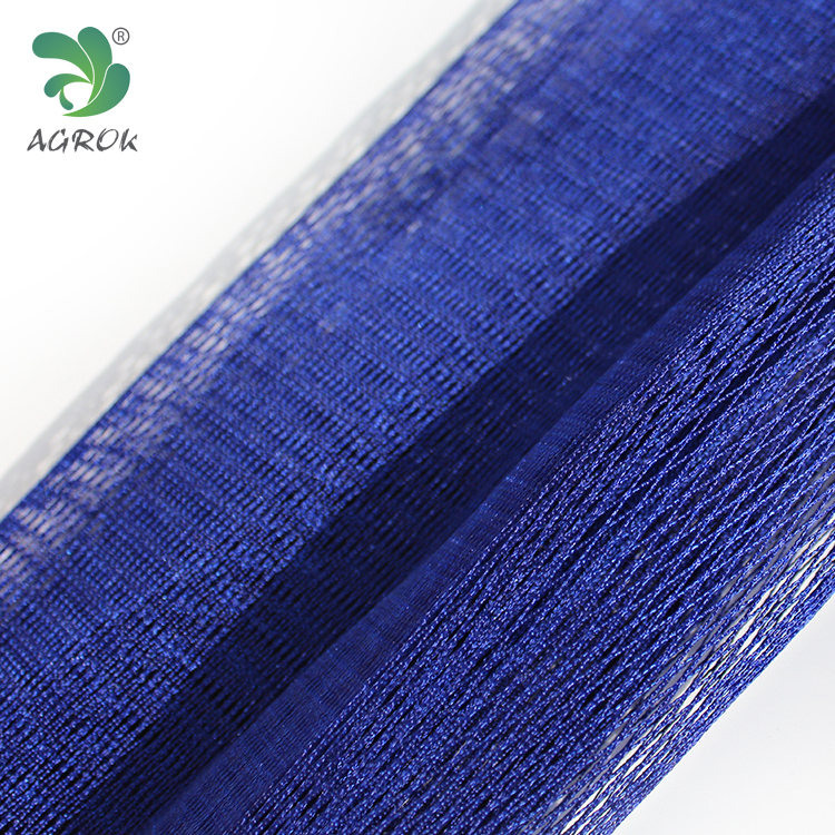 AGROK Knotless Fishing Net Bathing Net