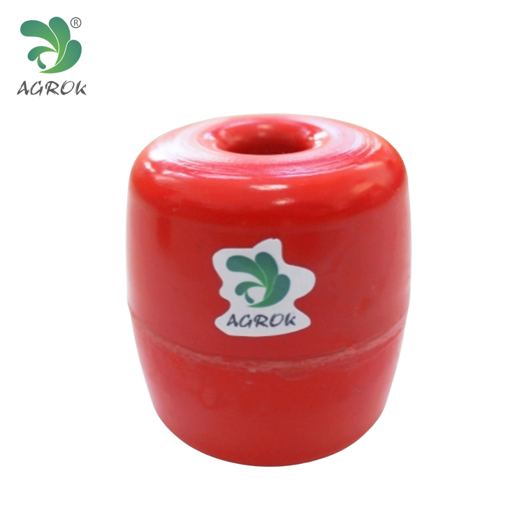 ABSD300 Fishing Float For Deep Water 300meter Deep Sea Fishing ABS Float 