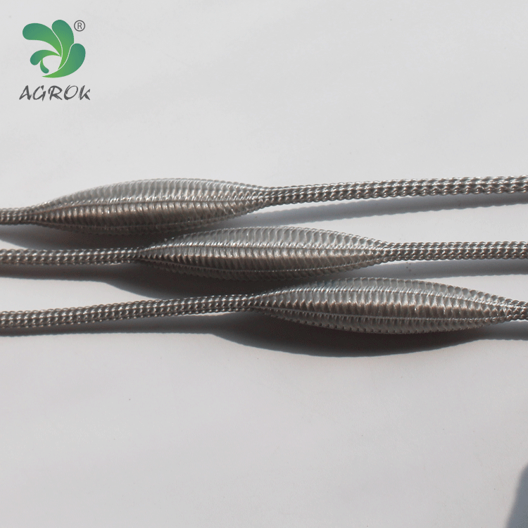 Stiff Corkline Gill Net Floatline