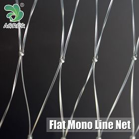 Fishing Net,Monofilament Fishing Net,Nylon Fishing Net